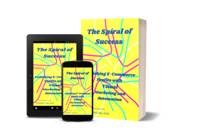 Ebook