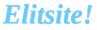 Elitsite